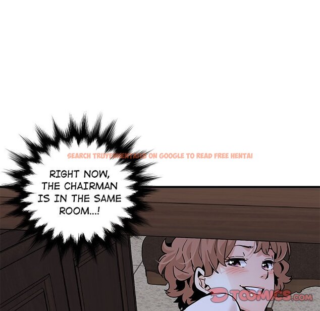Read Hentai Image 74 913 in comic Love Factory - Chapter 22 - www.hentaitnt.net