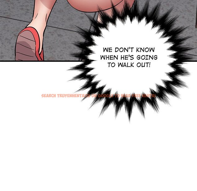 Read Hentai Image 76 913 in comic Love Factory - Chapter 22 - www.hentaitnt.net