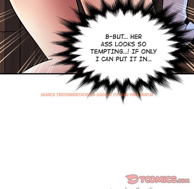 Read Hentai Image 78 914 in comic Love Factory - Chapter 22 - www.hentaitnt.net