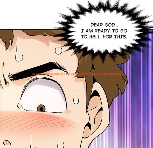 Read Hentai Image 79 914 in comic Love Factory - Chapter 22 - www.hentaitnt.net