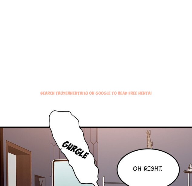 Read Hentai Image 8 907 in comic Love Factory - Chapter 22 - www.hentaitnt.net