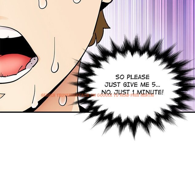 Read Hentai Image 80 914 in comic Love Factory - Chapter 22 - www.hentaitnt.net