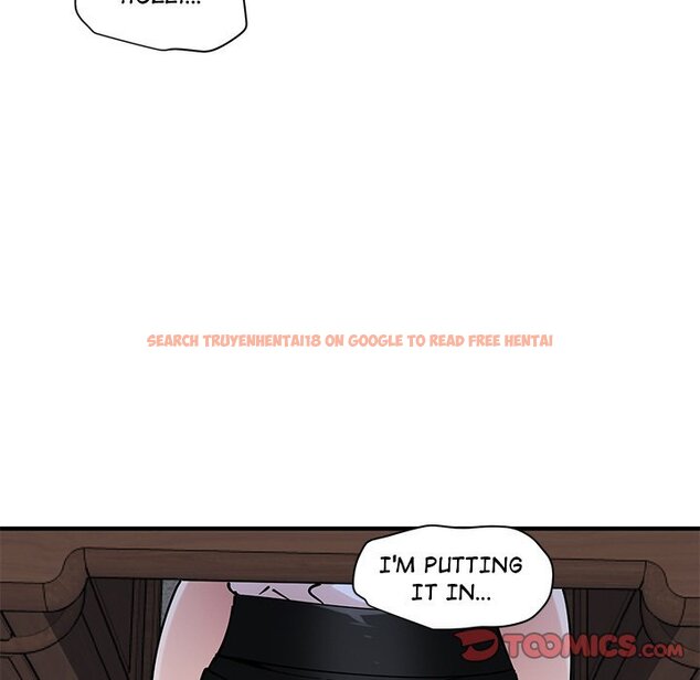 Read Hentai Image 82 914 in comic Love Factory - Chapter 22 - www.hentaitnt.net