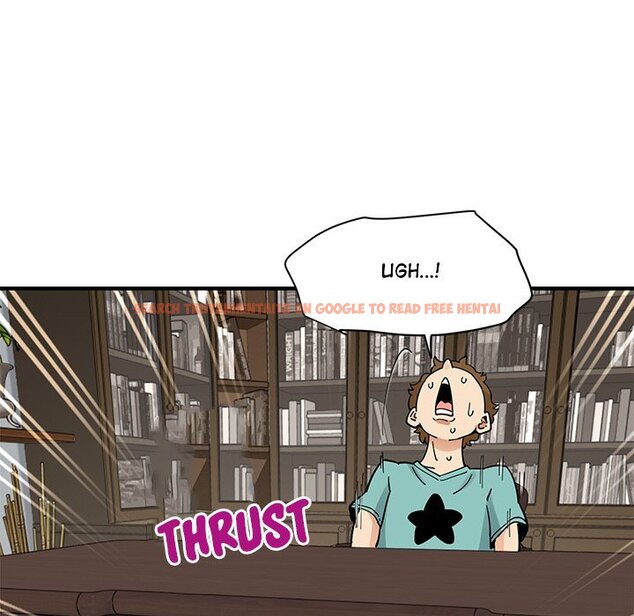 Read Hentai Image 84 914 in comic Love Factory - Chapter 22 - www.hentaitnt.net
