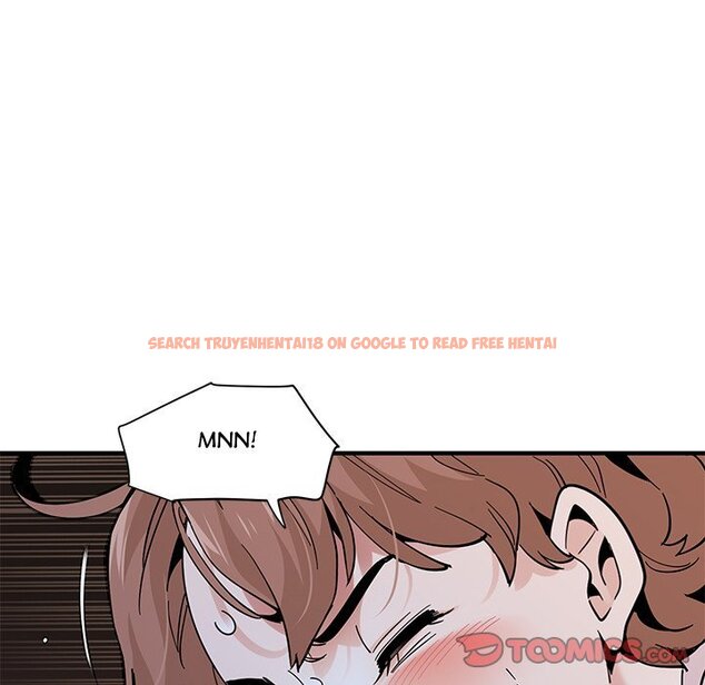 Read Hentai Image 86 914 in comic Love Factory - Chapter 22 - www.hentaitnt.net