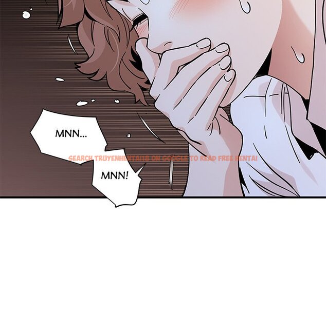 Read Hentai Image 87 914 in comic Love Factory - Chapter 22 - www.hentaitnt.net