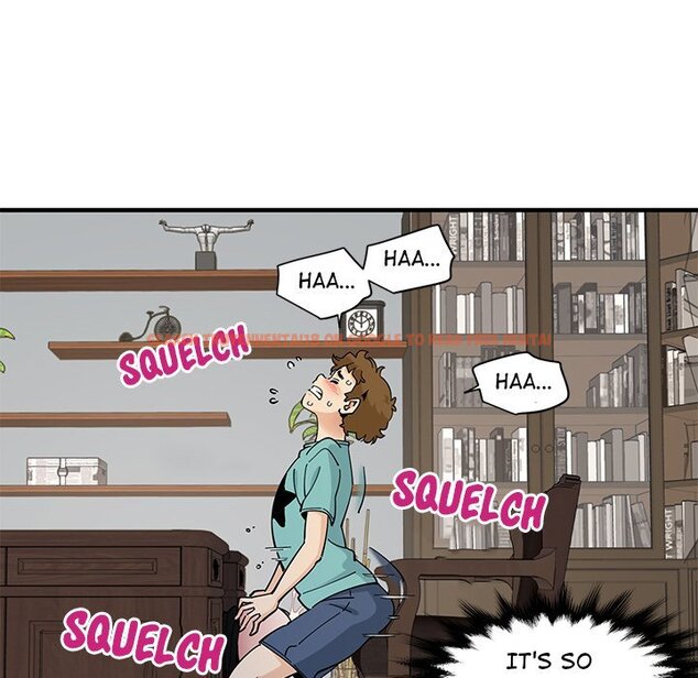 Read Hentai Image 88 914 in comic Love Factory - Chapter 22 - www.hentaitnt.net