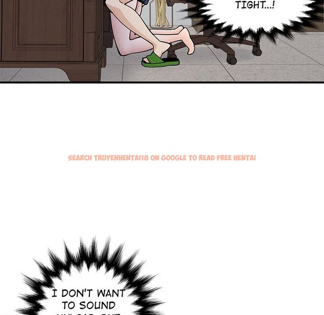 Read Hentai Image 89 914 in comic Love Factory - Chapter 22 - www.hentaitnt.net