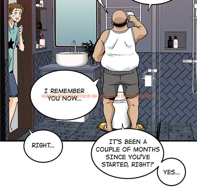 Read Hentai Image 9 907 in comic Love Factory - Chapter 22 - www.hentaitnt.net