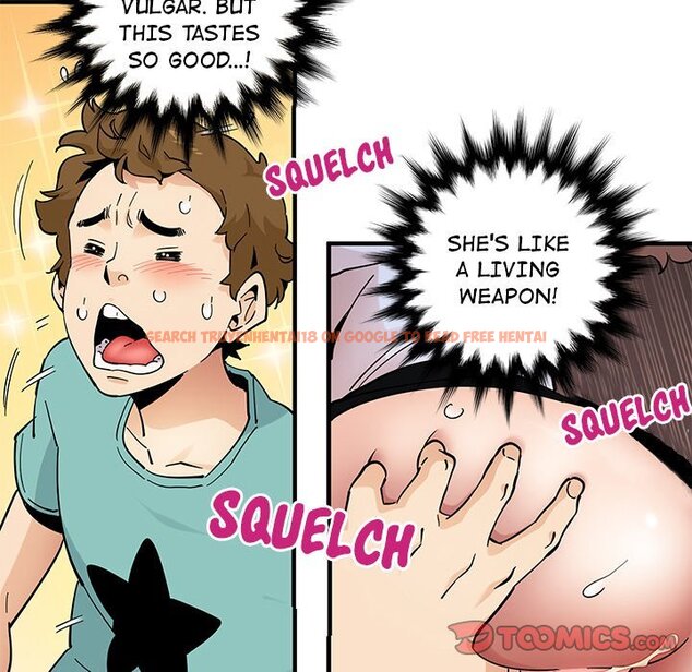 Read Hentai Image 90 914 in comic Love Factory - Chapter 22 - www.hentaitnt.net