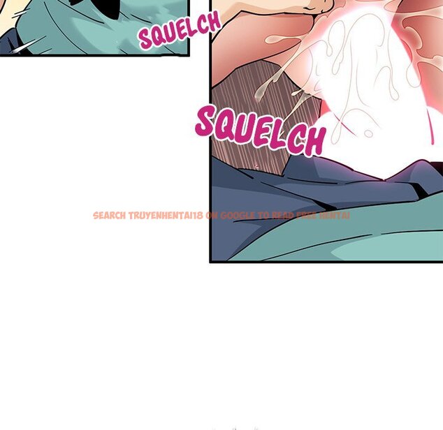 Read Hentai Image 91 914 in comic Love Factory - Chapter 22 - www.hentaitnt.net