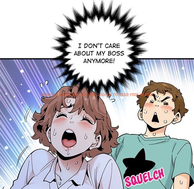 Read Hentai Image 92 914 in comic Love Factory - Chapter 22 - www.hentaitnt.net