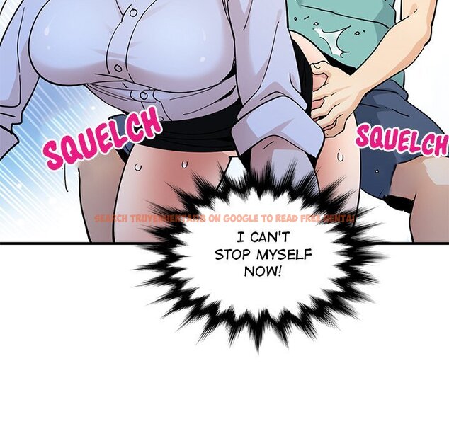 Read Hentai Image 93 914 in comic Love Factory - Chapter 22 - www.hentaitnt.net
