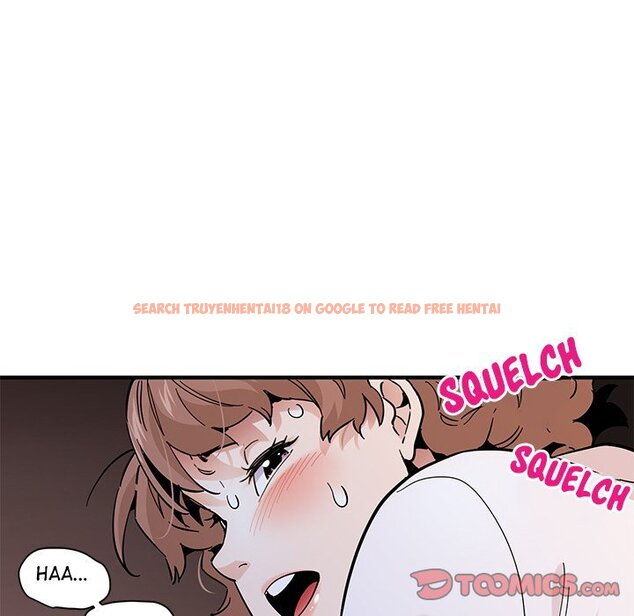 Read Hentai Image 94 914 in comic Love Factory - Chapter 22 - www.hentaitnt.net