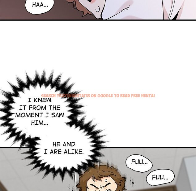 Read Hentai Image 95 914 in comic Love Factory - Chapter 22 - www.hentaitnt.net