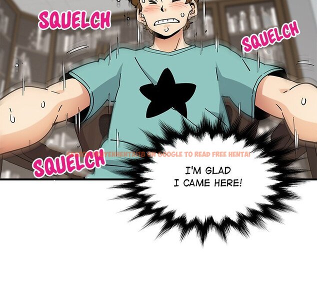 Read Hentai Image 96 914 in comic Love Factory - Chapter 22 - www.hentaitnt.net