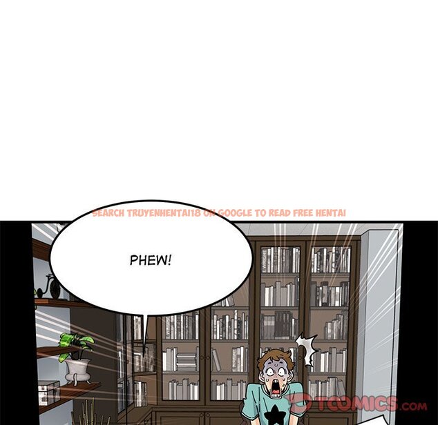 Read Hentai Image 98 914 in comic Love Factory - Chapter 22 - www.hentaitnt.net