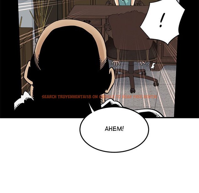 Read Hentai Image 99 914 in comic Love Factory - Chapter 22 - www.hentaitnt.net