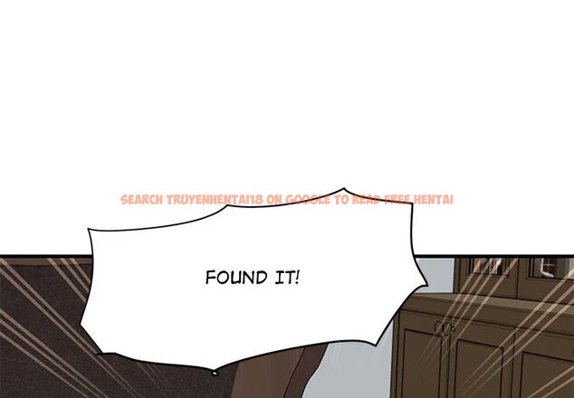 Read Hentai Image 1 901 in comic Love Factory - Chapter 23 - www.hentaitnt.net