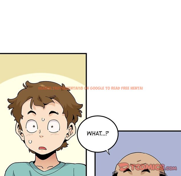 Read Hentai Image 10 901 in comic Love Factory - Chapter 23 - www.hentaitnt.net