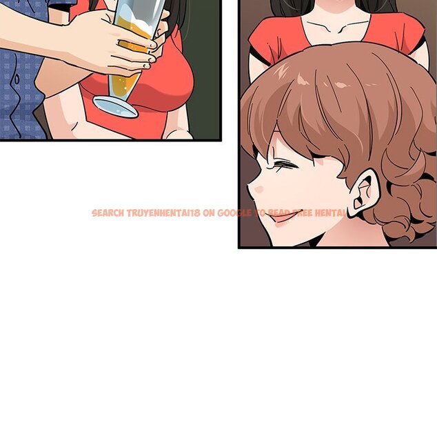 Read Hentai Image 100 907 in comic Love Factory - Chapter 23 - www.hentaitnt.net