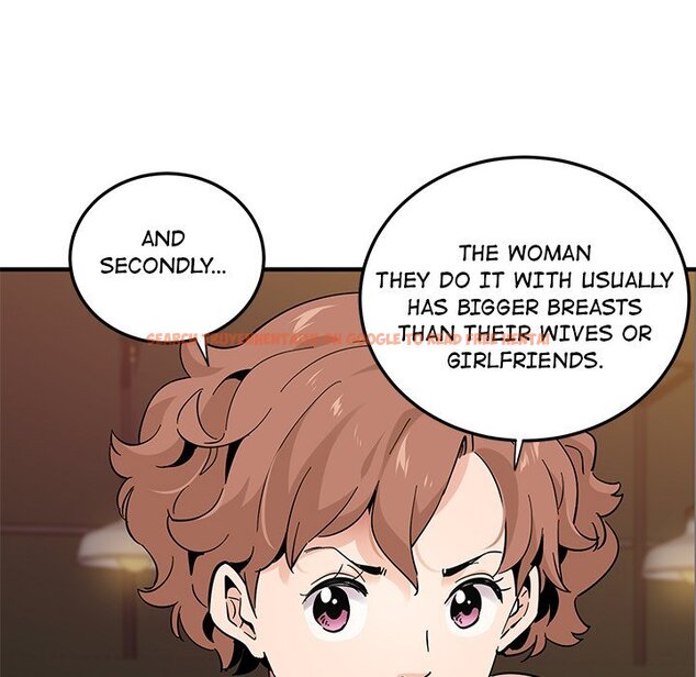 Read Hentai Image 101 907 in comic Love Factory - Chapter 23 - www.hentaitnt.net