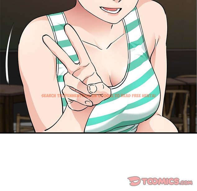 Read Hentai Image 102 907 in comic Love Factory - Chapter 23 - www.hentaitnt.net