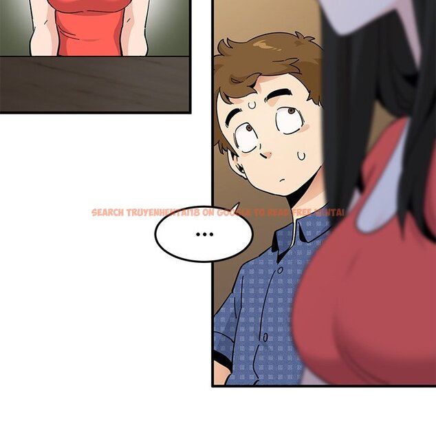 Read Hentai Image 104 907 in comic Love Factory - Chapter 23 - www.hentaitnt.net