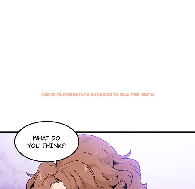 Read Hentai Image 105 907 in comic Love Factory - Chapter 23 - www.hentaitnt.net