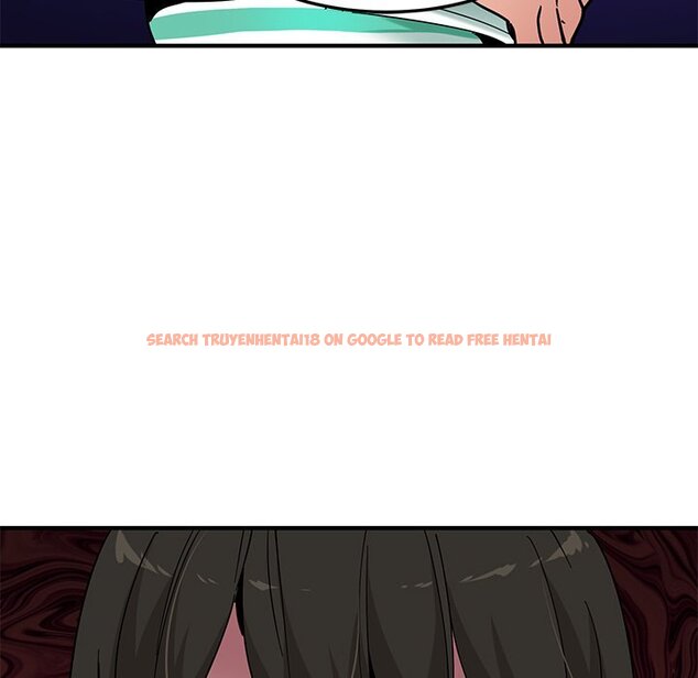 Read Hentai Image 107 907 in comic Love Factory - Chapter 23 - www.hentaitnt.net