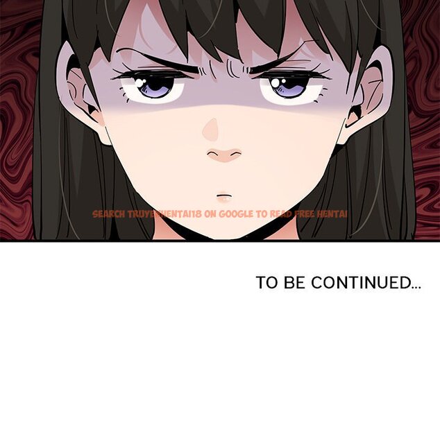 Read Hentai Image 108 907 in comic Love Factory - Chapter 23 - www.hentaitnt.net