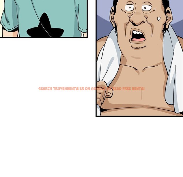 Read Hentai Image 11 901 in comic Love Factory - Chapter 23 - www.hentaitnt.net