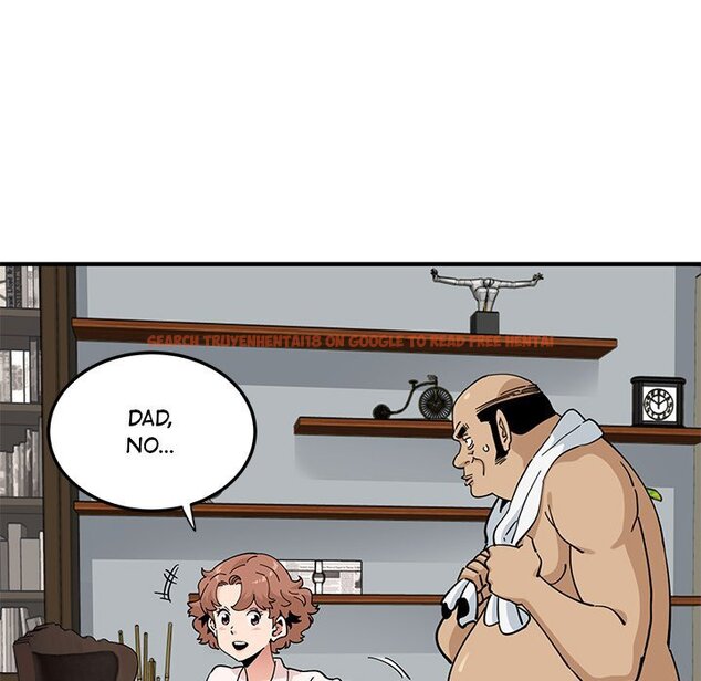 Read Hentai Image 12 901 in comic Love Factory - Chapter 23 - www.hentaitnt.net