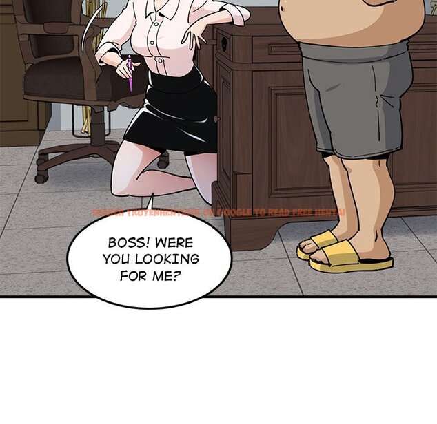 Read Hentai Image 13 901 in comic Love Factory - Chapter 23 - www.hentaitnt.net