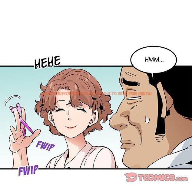 Read Hentai Image 14 901 in comic Love Factory - Chapter 23 - www.hentaitnt.net