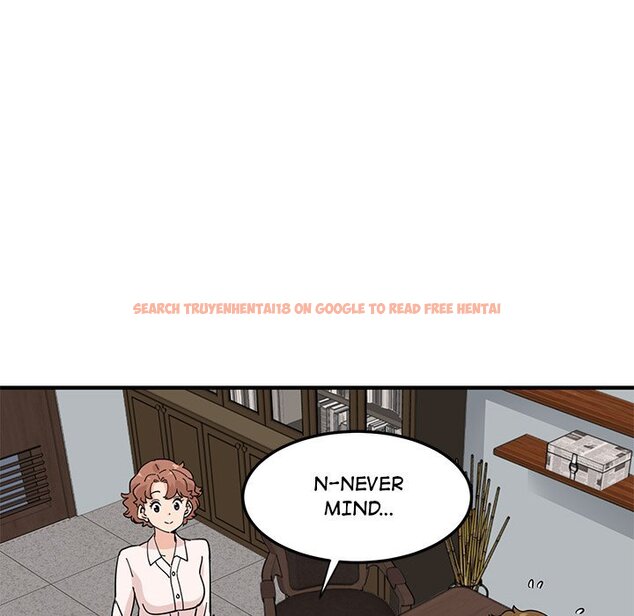 Read Hentai Image 15 901 in comic Love Factory - Chapter 23 - www.hentaitnt.net