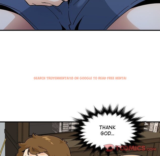 Read Hentai Image 18 901 in comic Love Factory - Chapter 23 - www.hentaitnt.net