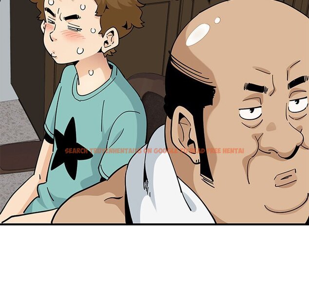 Read Hentai Image 19 901 in comic Love Factory - Chapter 23 - www.hentaitnt.net