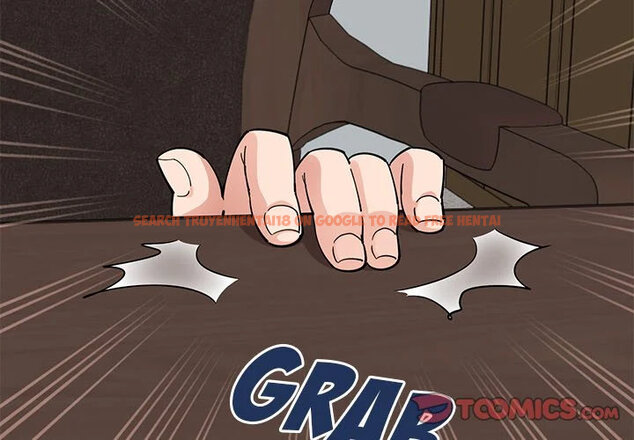 Read Hentai Image 2 901 in comic Love Factory - Chapter 23 - www.hentaitnt.net