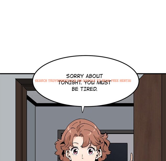 Read Hentai Image 21 901 in comic Love Factory - Chapter 23 - www.hentaitnt.net