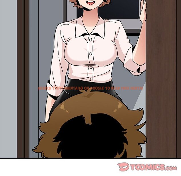 Read Hentai Image 22 901 in comic Love Factory - Chapter 23 - www.hentaitnt.net