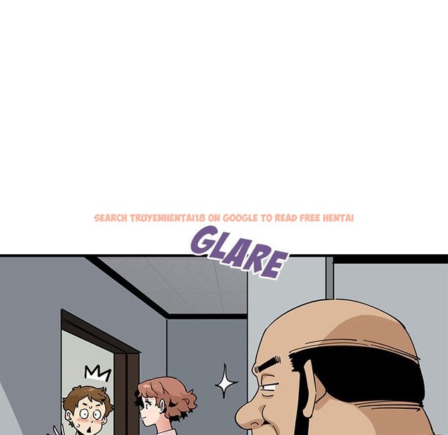 Read Hentai Image 23 901 in comic Love Factory - Chapter 23 - www.hentaitnt.net