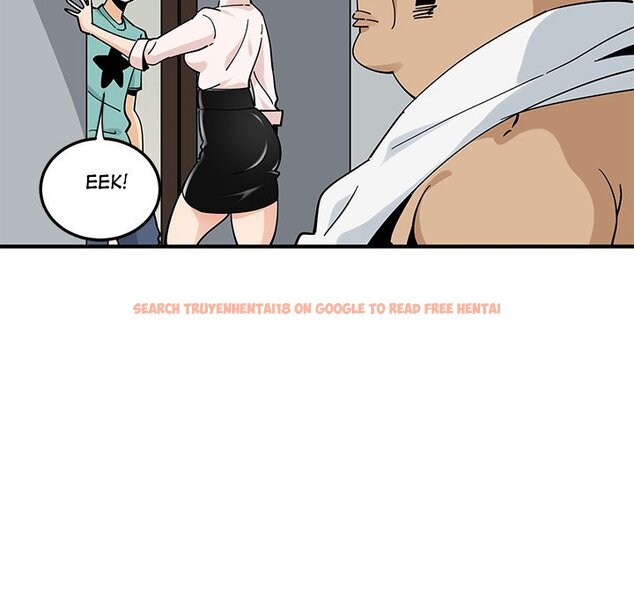 Read Hentai Image 24 901 in comic Love Factory - Chapter 23 - www.hentaitnt.net