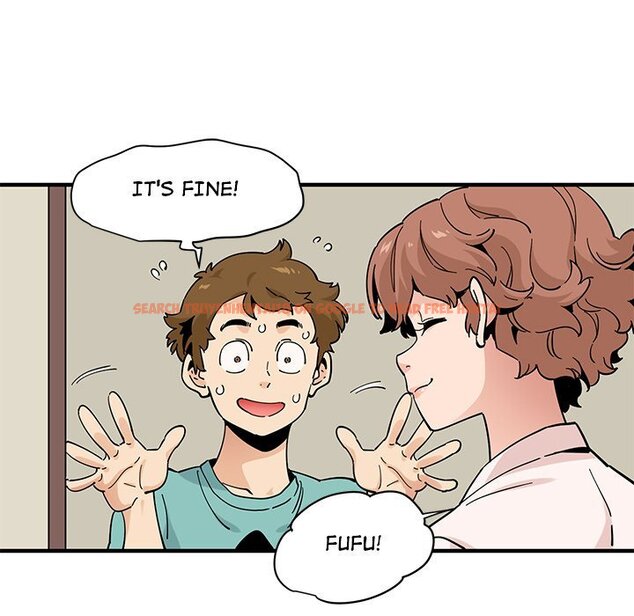 Read Hentai Image 25 901 in comic Love Factory - Chapter 23 - www.hentaitnt.net