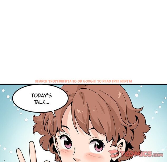 Read Hentai Image 26 901 in comic Love Factory - Chapter 23 - www.hentaitnt.net