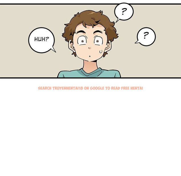Read Hentai Image 28 901 in comic Love Factory - Chapter 23 - www.hentaitnt.net