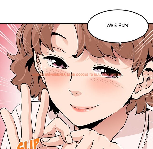 Read Hentai Image 29 901 in comic Love Factory - Chapter 23 - www.hentaitnt.net