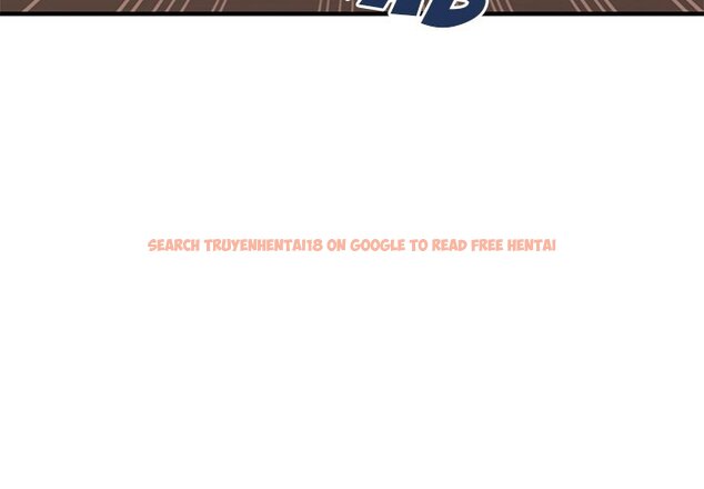 Read Hentai Image 3 901 in comic Love Factory - Chapter 23 - www.hentaitnt.net