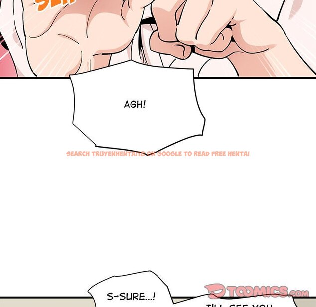 Read Hentai Image 30 901 in comic Love Factory - Chapter 23 - www.hentaitnt.net