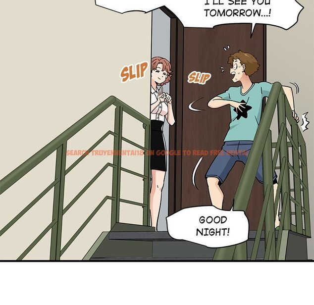 Read Hentai Image 31 901 in comic Love Factory - Chapter 23 - www.hentaitnt.net